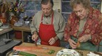 Julia & Jacques Cooking at Home Season 1 Episode 19