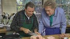 Watch Julia & Jacques Cooking at Home Season 1 Episode 22 - Duck Online