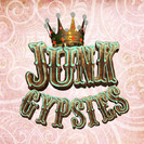 Junk Gypsies Season 1 Episode 1
