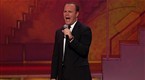 Watch Just For Laughs Season 3 Episode 7 - Season 3, Episode 7 Online