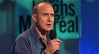Watch Just For Laughs Season 4 Episode 2 -  The Stand-Up Series: Stand-up Routines by Jim Breuer, Improvised Shakespeare, Lewis Black and More. Online