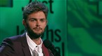 Watch Just For Laughs Season 4 Episode 8 -  The Stand-Up Series: Stand-up Routines by Nick Thune, Whoopi Goldberg, Caroline Rhea and More. Online