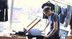 Watch Just Josh Season 1 Episode 9 -  Episode 9 Online