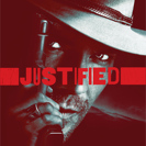 Justified Season 2 Episode 1