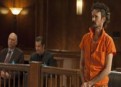 Justified Season 3 Episode 10