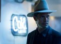 Justified Season 3 Episode 13