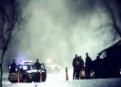 Watch Justified Season 4 Episode 10 - Get Drew Online