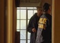 Watch Justified Season 4 Episode 11 - Decoy Online