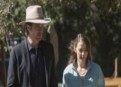 Watch Justified Season 4 Episode 12 - Peace of Mind Online
