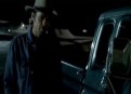 Watch Justified Season 4 Episode 13 - Ghosts Online
