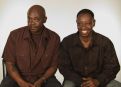 K-Ci & JoJo...Come Clean Season 1 Episode 2
