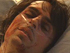 Watch Kaya Season 1 Episode 8 - While My Guitar Gently Weeps Online