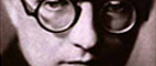 Watch Keeping Score Season 2 Episode 3 - Dmitri Shostakovich: Symphony No. 5 Online