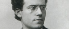 Watch Keeping Score Season 3 Episode 1 - Mahler: Origins Online