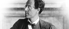 Watch Keeping Score Season 3 Episode 2 - Mahler: Legacy Online