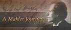 Watch Keeping Score Season 3 Episode 3 - A Mahler Journey Online