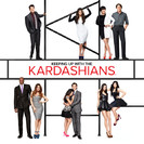 Keeping Up with The Kardashians Season 6 Episode 16