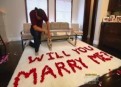 Watch Keeping Up with The Kardashians Season 6 Episode 13 - The Proposal Online