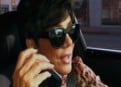 Keeping Up with The Kardashians Season 7 Episode 1