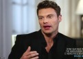 Watch Keeping Up with The Kardashians Season 7 Episode 20 - Ryan Seacrest with the Kardashians Online