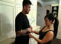 Watch Keeping Up with The Kardashians Season 8 Episode 2 - Enough Is Enough Online