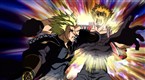 Watch Kenichi Season 1 Episode 47 - A Genius's Weakness! Effort can Surpass Talent! Online