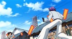 Watch Kenichi Season 1 Episode 48 - Summit Showdown! The Man Who Carries The Spear of Legend Online