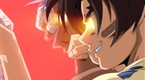 Watch Kenichi Season 1 Episode 49 - The Strongest Transformation! Rhythmn Ryouzanpaku! Online
