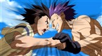 Watch Kenichi Season 1 Episode 50 - History's Strongest Disciple, Kenichi Online