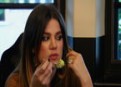 Khloe & Lamar Season 2 Episode 3