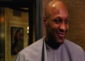 Watch Khloe & Lamar Season 2 Episode 9 - Lamar vs. Lakers Online