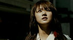 Watch Killer Girl K Season 1 Episode 1 - Episode 1 Online