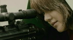 Watch Killer Girl K Season 1 Episode 2 - Episode 2 Online