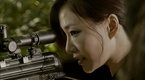 Watch Killer Girl K Season 1 Episode 3 - Episode 3 Online