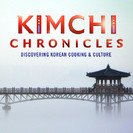 Watch Kimchi Chronicles Season 1 Episode 10 - The Noodle and Dumpling Chronicles Online