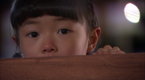 Watch Kimchi Family Season 1 Episode 21 -  Episode 21 Online