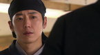 Watch Kimchi Family Season 1 Episode 22 -  Episode 22 Online