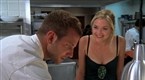 Watch Kitchen Confidential Season 1 Episode 10 - Praise Be Praise Online