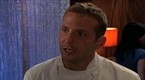 Watch Kitchen Confidential Season 1 Episode 11 - An Affair To Remember Online