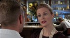 Watch Kitchen Confidential Season 1 Episode 12 - Power Play Online