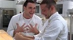 Watch Kitchen Confidential Season 1 Episode 13 - And the Award Goes To... Online