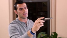 Watch Kitchen Cousins Season 1 Episode 13 - Condo Combo Online