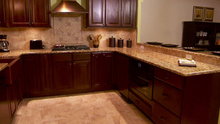 Watch Kitchen Impossible Season 7 Episode 11 - Victorian Vortex Online