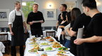 Kitchen Nightmares Season 5 Episode 16