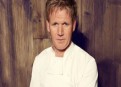 Watch Kitchen Nightmares Season 6 Episode 13 - Yanni's Online