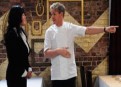 Watch Kitchen Nightmares Season 6 Episode 14 - Prohibition Grille Online