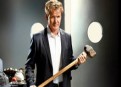 Watch Kitchen Nightmares Season 6 Episode 16 - Amy's Baking Company Online