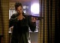 Watch Knight Rider (2008) Season 1 Episode 14 - Fight Knight Online