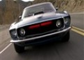 Watch Knight Rider (2008) Season 1 Episode 15 - Fly by Knight Online