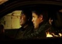 Watch Knight Rider (2008) Season 1 Episode 16 - Knight and the City Online